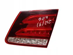 Achterlicht Rechts Mercedes W212 Kombi A2129062003