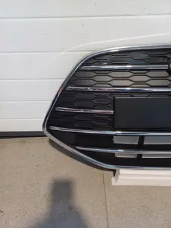 Hyundai IX 20 Grill 86351-1K510