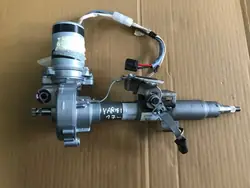 Stuurkolom met stuurbekrachtiging OEM 45250-0D184 Toyota Yaris