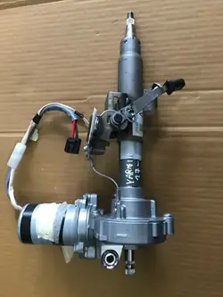 Colonne de direction assistée OEM 45250-0D184 Toyota Yaris
