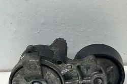 Tensor de correa OPEL ASTRA K 1.6L diesel 2016