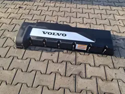 Couvercle de soupape bouclier moteur pour Volvo FH4 FM4 D13K