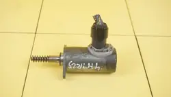 OEM 759158880 Nokka-akselin säätäjä MINI 1.6T