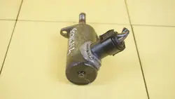 OEM 759158880 Regulador de árbol de levas MINI 1.6T