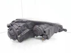 Phare gauche VW Golf V 03-08