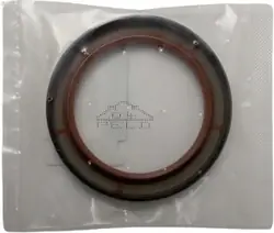 Joint de vilebrequin Infiniti V9X 3.0 FX30d M30d EX30d Navara