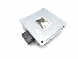 Module de commande tuner multimédia Fiat Punto 2010
