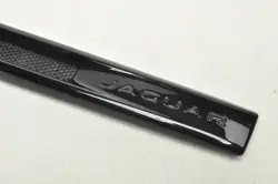 Jaguar XJ X351 Vasen Lokasuoja OEM EW9M-280B11-AB