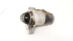 Motorino di avviamento Peugeot 308 2012 1.6L M000T32271