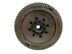 Twee-Massa Vliegwiel Mercedes W176 W246 X156 C117 1.8 1.6 CDI A0262500501