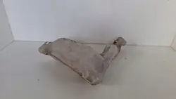 Wasmiddel reservoir Renault Master Movano 8200146985