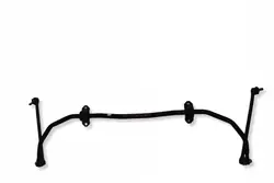 Barre stabilisatrice avant VFF3237 pour Toyota Yaris IV