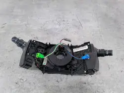 RENAULT SCENIC II Combinatieschakelaar 7701060400