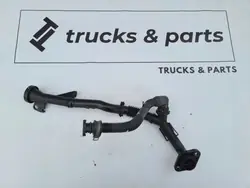Tubo Óleo OEM 22125517 para Renault Gama D Wide DTI 8
