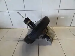 Servofrein Volkswagen OE 1T1614105AG
