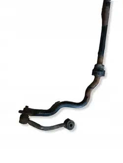 Barre stabilisatrice arrière OEM 7L0511025C Porsche Cayenne