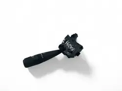 Extra blinkers Dodge Journey OEM 5183946AB