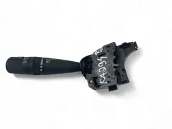 Clignotant supplémentaire Dodge Journey OEM 5183946AB