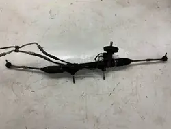 Ohjausvaihde OEM 4UT0W0JTEX1 Citroen Berlingo II:lle