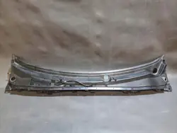 Pare-brise droit OEM GBEF507R1 pour Mazda 6 III GJ