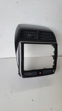 Marco Radio Navegación Android Mitsubishi ASX 20- OEM