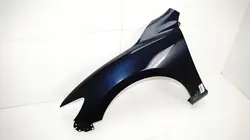 Linke Vorderkotflügel Mazda 6 GJ Lift 14-18R