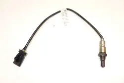 OEM 46336706 Lambda-anturi Fiat Ducato IV 2.3 M-Jet