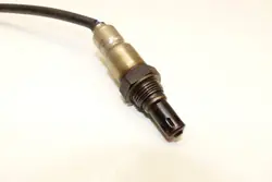 Sonda Lambda OEM 46336706 para Fiat Ducato IV 2.3 M-Jet