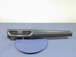 Mazda 6 III GJ ventilationsgall OEM GMG5-55256