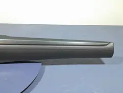 Grelha de ventilação Mazda 6 III GJ OEM GMG5-55256