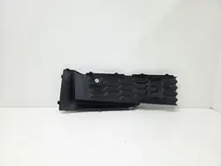 Vordere Stoßstangenblende rechts SKODA KODIAQ LIFT 565807368C
