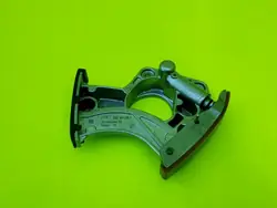 Kedjespanare OEM 06E109218T för Audi 4.0 TFSI