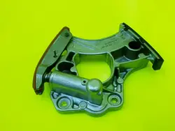 Kedjespanare OEM 06E109218T för Audi 4.0 TFSI