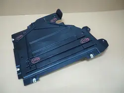 OEM 7315817 Vasemmanpuoleinen Alapanssari MINI F55 F56