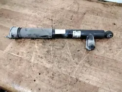 MERCEDES W207 Bakre Stötdämpare A2073203030