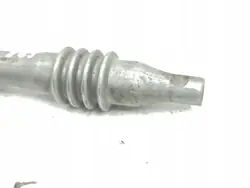 Joint de colonne de direction OEM 5Q0065R