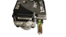 Pompe ABS Citroen OEM 9800530980 - Occasion