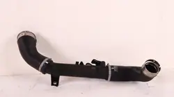 VOLVO XC90 II 2.0 T6 Intercooler-Schlauch