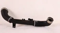 VOLVO XC90 II 2.0 T6 Tuyau d'Intercooler