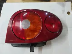 MEGANE I CABRIO LIFT LÁMPARA TRASERA DERECHA 7700428057