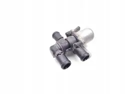 VW ID.3 Jäähdytysventtiili OEM 5Q0906457C - Käytetty