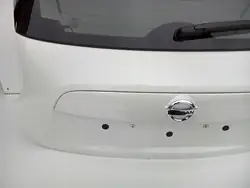 OEM BLE-KY-BAG-NIS-JUE-LT Tavaratilan Luukkusuojus Nissan Juke