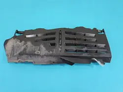 OEM IMPRK1463472 Protection de caisse Ford Mustang