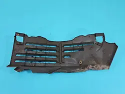 OEM IMPRK1463472 Protection de caisse Ford Mustang