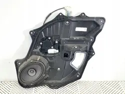 OEM LORK-992-32110 Régulateur Vitre Arrière Droit Mazda CX-7