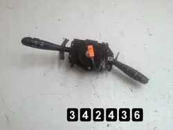 Renault Schakelaar OEM AM-342436 voor Espace 1998