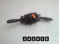 Interruptor Renault OEM AM-342436 para Espace 1998