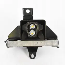 Soporte de Caja de Cambios OEM 21830-D9300 Kia Sportage