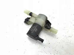 Bränsleavstängningsventil BYD SEAL U 1.5 DM-i 2024 TA-1130200B