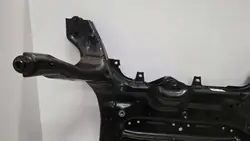 Stabilisatorlenker OEM 8836336 für Mini Cooper C F65 F66 F67